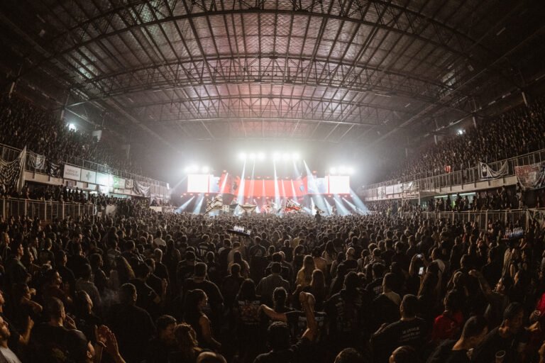 Memoria activa en el show de Don Osvaldo